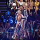 Illustration for article titled Solidarity is For Miley Cyrus: The Racial Implications of her VMA Performance
